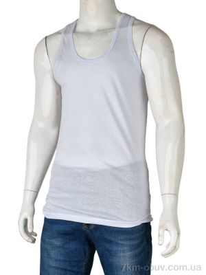 купить оптом Мир 4343 white