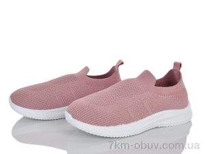 купить Blue Rama L28-8 оптом