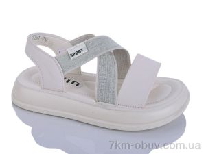 купить оптом Lilin BLH1051-79