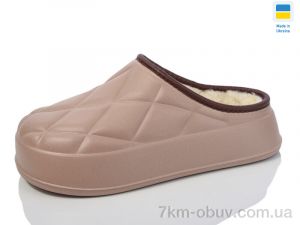 купить оптом Lot Shoes 602 капучино