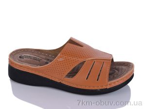 купить Sali-2 209-71 camel оптом
