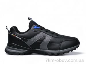 купить Pet A9037-2 оптом