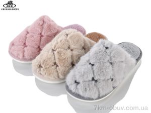 купить оптом Jibukang 7825 mix