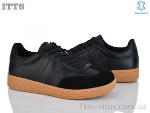 купить ITTS Q005-C оптом