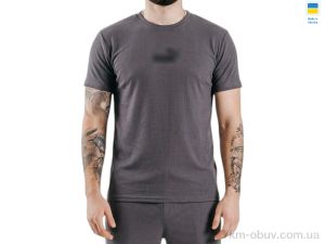 купить Sport style 01PU фум оптом