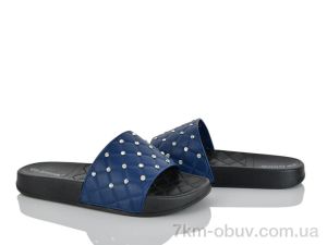 купить оптом Xifa XF01-K102-4