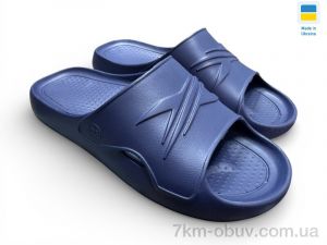 купить оптом Rai shoes 140 синій