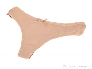 купить Obuvok 5700-3 beige (2XL) оптом