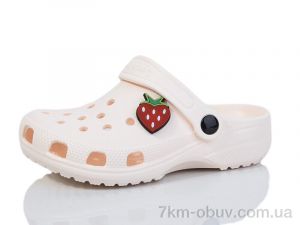 купить Luck Line 3101-307 оптом