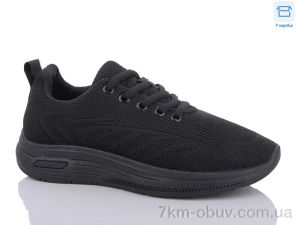 купить Ok Shoes F870-1 оптом
