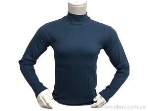 купить TurkishBrend B01 синій оптом