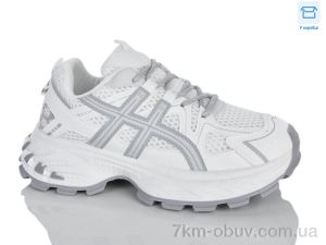 купить оптом Ok Shoes A096-2