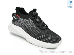 купить TOM.M 60034A оптом