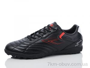 купить Restime DIWB25596-1 black-red оптом