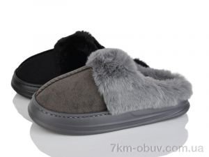 купить Lion-Lu JHG15 mix (12) оптом