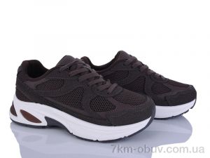 купить Loretta K534-3 оптом