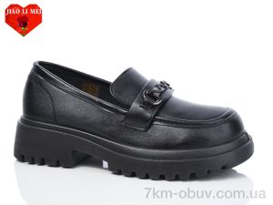 купить Jiao Li Mei 28-7 оптом