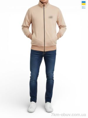 купить оптом Margo 502NI бежевий