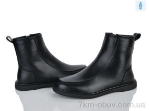 купить Lino Marano L681-1E оптом