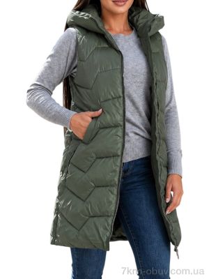 купить Sport style 2302 зелений оптом