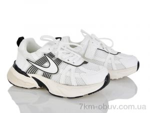 купить оптом KIMBOO G652-3C