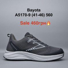 купить Boteli A5170-9 оптом