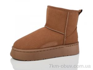 купить Ok Shoes A82-2 оптом