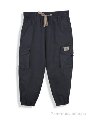 купить Мир 4296-BR8801-2 grey оптом