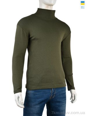 купить Banko 003-2 green оптом