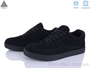 купить STILLI Group L230-3 шкіра оптом