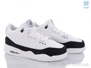 купить Obuvok CX682-21 оптом