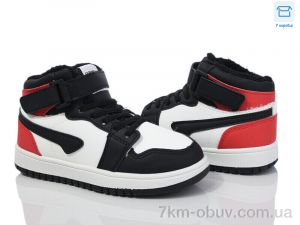 купить оптом Ok Shoes DM22-2