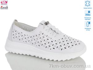 купить Gukkcr YK5023-2 оптом