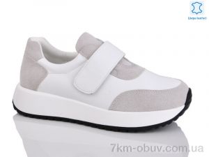 купить Yimeili 050-8 оптом