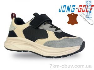 купить Jong Golf C11609-3 оптом