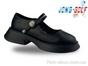 купить Jong Golf C11389-0 оптом