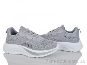 купить Бабочка-Mengfuna-AESD 388-501 оптом