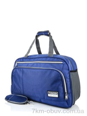 купить Superbag 923 blue оптом