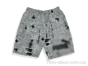 купить Денис спорт 003-5 navy оптом