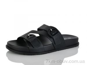 купить Alimama-Girnaive QQ112-1 оптом