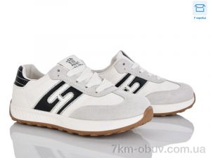 купить Alimama-Girnaive W811-1 оптом