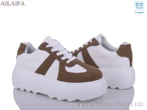 купить Ailaifa 6029 khaki оптом