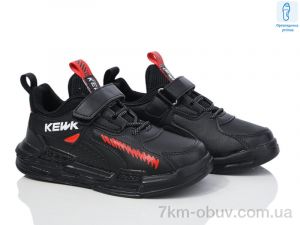 купить Ok Shoes GT253-2 оптом