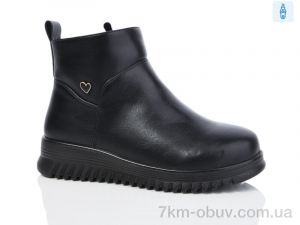 купить Kulada-UCSS-MD D62-1 оптом