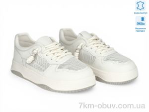 купить оптом Allshoes 211364