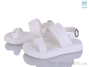 купить Clibee-ShoSho ABX1203P white оптом