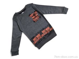 купить Kids-modnik 2030 сірий оптом