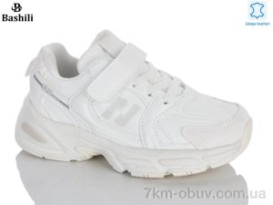 купить оптом Башили G6601-1