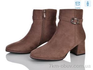 купить Jessica 109-4 оптом