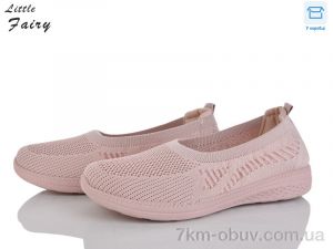 купить L.Fairy A1037-3 оптом